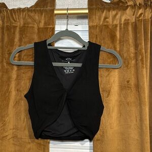 Klassy network Crop Brami